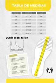 Catálogo Sokso Página 140