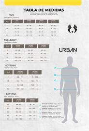 Catálogo Sokso Página 141