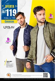 Catálogo Sokso Página 142