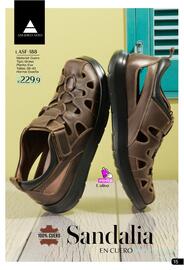 Catálogo Sokso Página 15