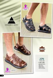 Catálogo Sokso Página 16