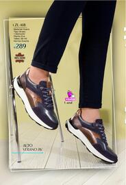 Catálogo Sokso Página 18