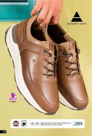 Catálogo Sokso Página 20