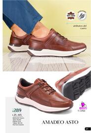 Catálogo Sokso Página 21