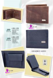 Catálogo Sokso Página 25