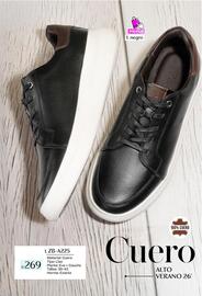 Catálogo Sokso Página 26