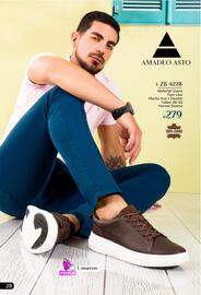 Catálogo Sokso Página 28