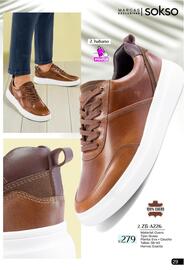 Catálogo Sokso Página 29