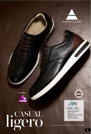 Catálogo Sokso Página 3