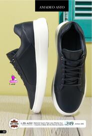 Catálogo Sokso Página 30