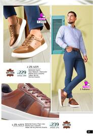 Catálogo Sokso Página 31