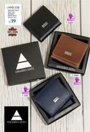 Catálogo Sokso Página 32