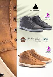 Catálogo Sokso Página 34