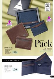 Catálogo Sokso Página 35