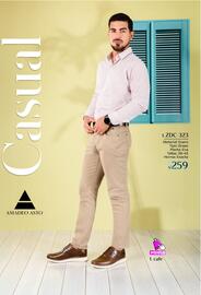 Catálogo Sokso Página 37