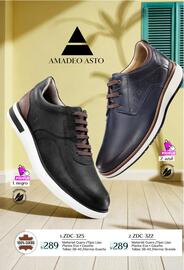 Catálogo Sokso Página 38