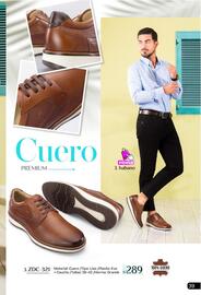 Catálogo Sokso Página 39