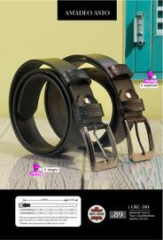 Catálogo Sokso Página 40