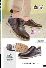 Catálogo Sokso Página 41