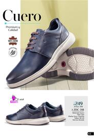 Catálogo Sokso Página 43