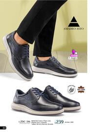 Catálogo Sokso Página 44