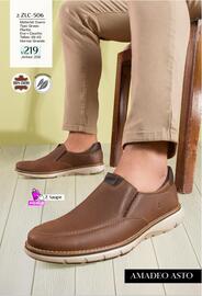 Catálogo Sokso Página 45