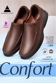 Catálogo Sokso Página 47