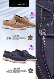 Catálogo Sokso Página 49