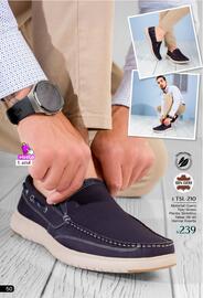 Catálogo Sokso Página 50