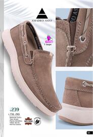 Catálogo Sokso Página 51