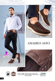 Catálogo Sokso Página 52