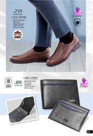 Catálogo Sokso Página 53