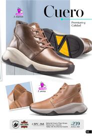 Catálogo Sokso Página 55