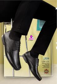 Catálogo Sokso Página 56