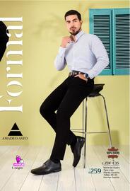 Catálogo Sokso Página 57