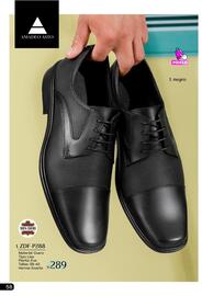 Catálogo Sokso Página 58