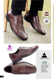 Catálogo Sokso Página 60