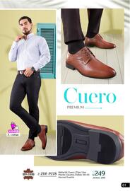 Catálogo Sokso Página 61