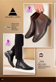 Catálogo Sokso Página 64