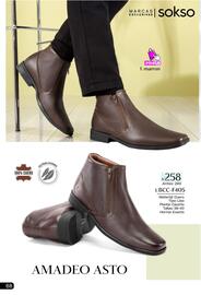 Catálogo Sokso Página 68