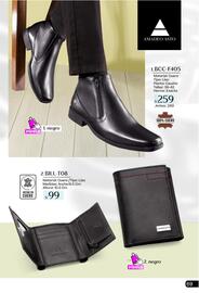 Catálogo Sokso Página 69