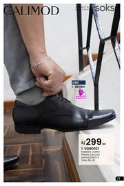 Catálogo Sokso Página 71