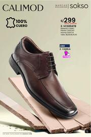 Catálogo Sokso Página 73