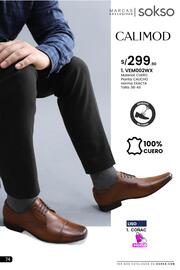 Catálogo Sokso Página 74