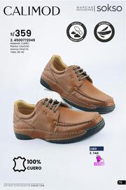 Catálogo Sokso Página 79