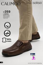 Catálogo Sokso Página 80