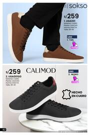 Catálogo Sokso Página 82