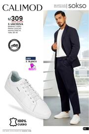 Catálogo Sokso Página 85