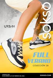 Catálogo Sokso Página 89