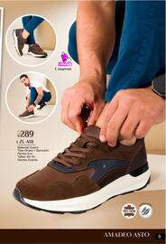 Catálogo Sokso Página 9